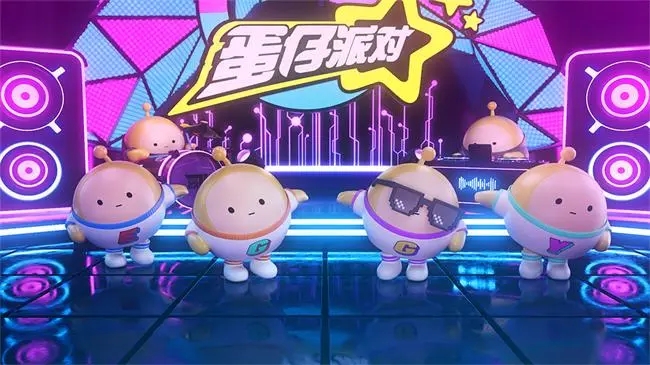 �����ɶԻ�еץ��ʹ�ü��ɷ���