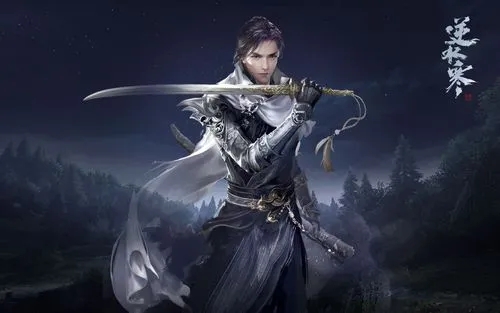 ��ˮ�����������ڹ��������