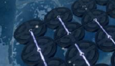 ��ˮ�����ζ�������װ�����ů������ô���