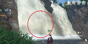 ��ˮ�����λ����ô���