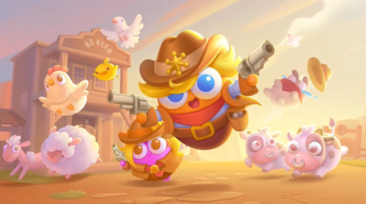 �����ܲ�4���к�æ��28��ͨ���淨����