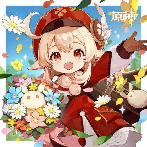 ԭ�������������ӹ���