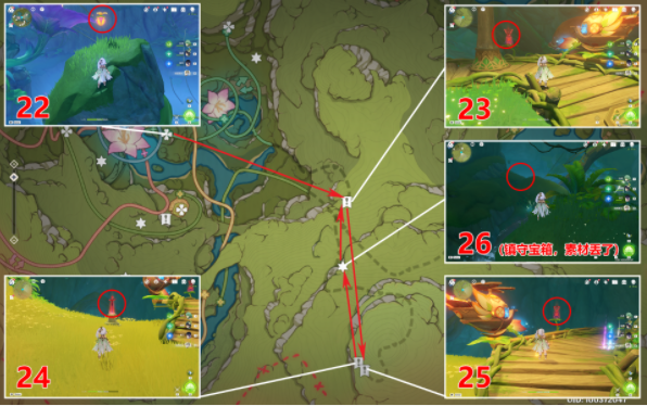 ��ԭ������Ϫ���ϻ�����ȯ����