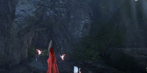 ��ˮ�����ΰ�����̽����ô��