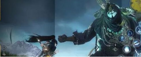 ��ˮ�����β��ݴ�����ô��