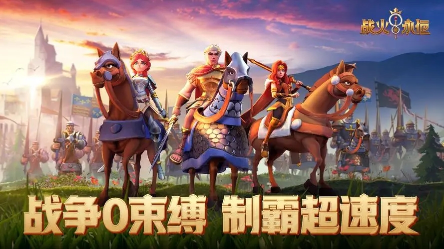 ս��������������ݴ����Ƽ�