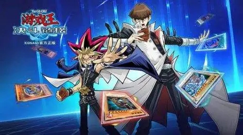 ��Ϸ���������ӻ������鹹�����淨����