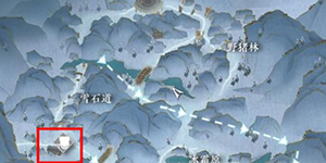 ��ˮ���������ɱ߾���ôȥ