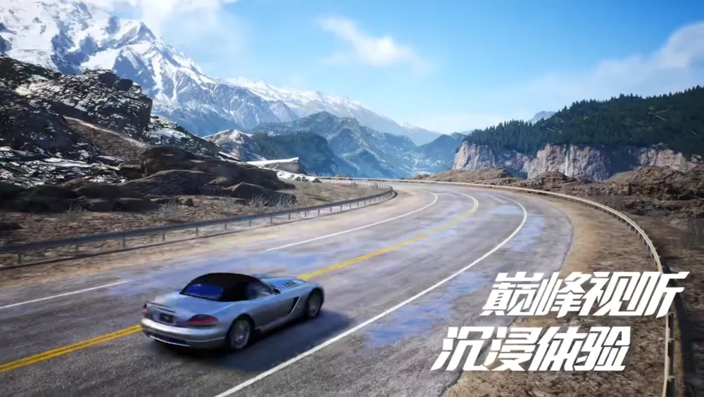 �۷弫�ٳ���ǿ������һ��