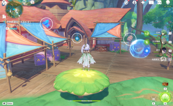 ��ԭ����ƿͥԺ��������ȯ����