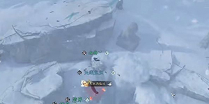 ��ˮ������ʯ�߲�����ô��