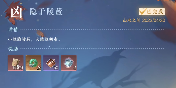 ����ˮ�����Ρ�������޴������ô��