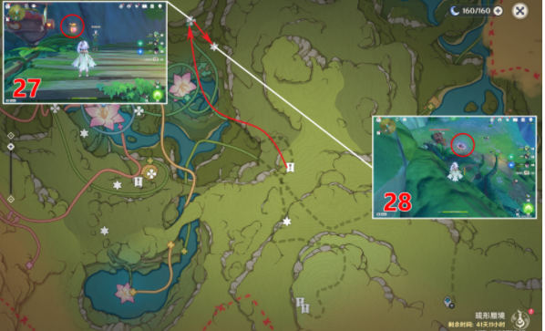 ��ԭ������Ϫ���ϻ�����ȯ����