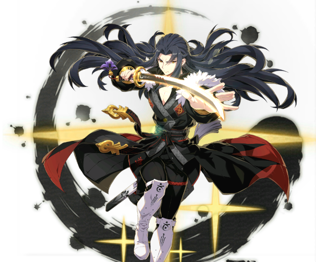 ����ʷʫ��ҹ����ǿ�ȷ���