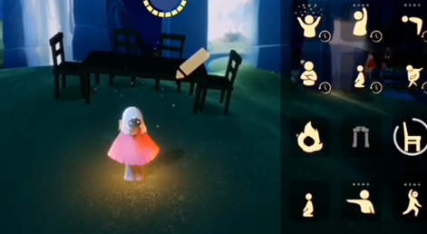 ��������ħ����λ���