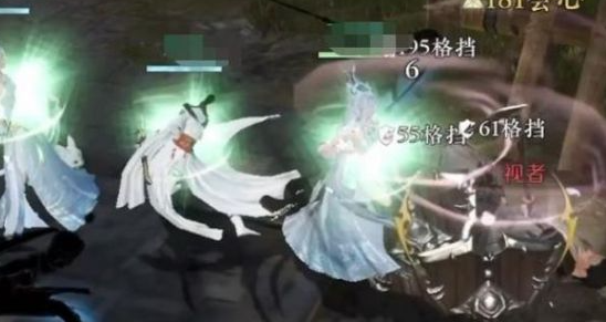 ��ˮ�����ΰټҼ�����ô��