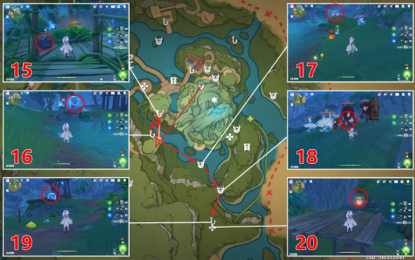 ��ԭ����ƿͥԺ��������ȯ����