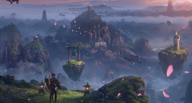 ���˷�������ְҵ�Ƽ�