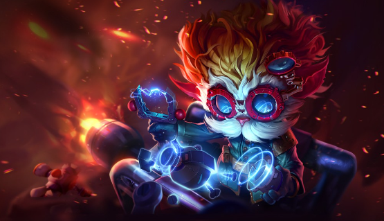 �����֮սs9��Ĭ������c�����Ƽ�