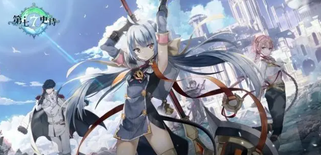 ����ʷʫ��������װ�������Ƽ�