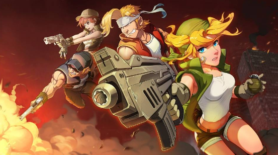 �Ͻ�ͷ��������Щ����