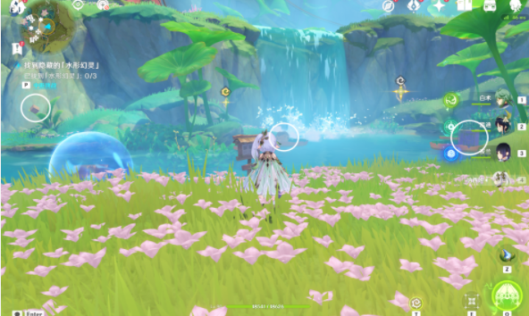 ��ԭ������Ϫ���ϻ�����ȯ����