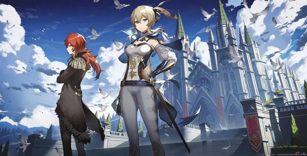 ԭ���׵罫��BOSS�򷨹���