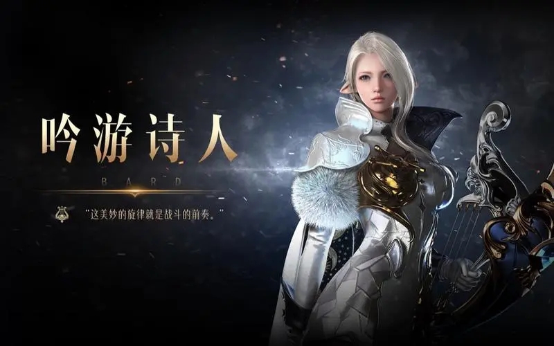 ���˷�������ʫ�˼��ܼӵ��Ƽ�