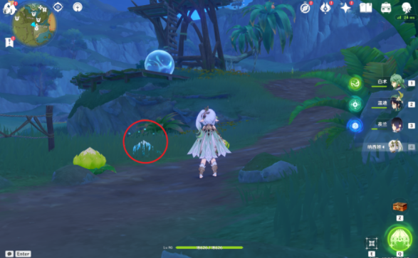 ��ԭ����ƿͥԺ��������ȯ����