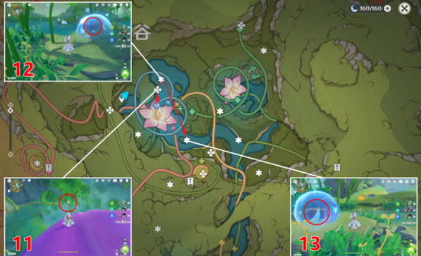 ��ԭ������Ϫ���ϻ�����ȯ����