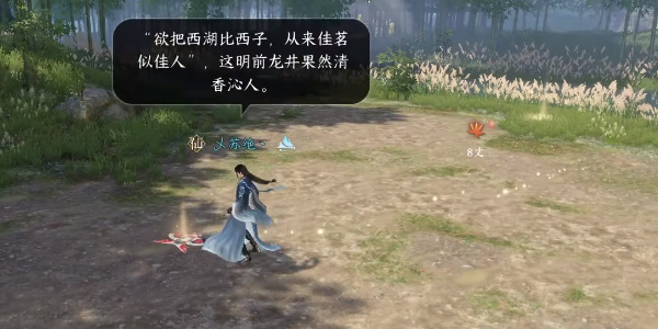 ����ˮ�����Ρ�������޴������ô��