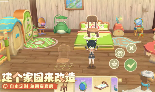 ֯��ɭ�������������������