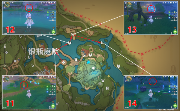 ��ԭ����ƿͥԺ��������ȯ����