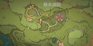 ԭ��������԰���չ���