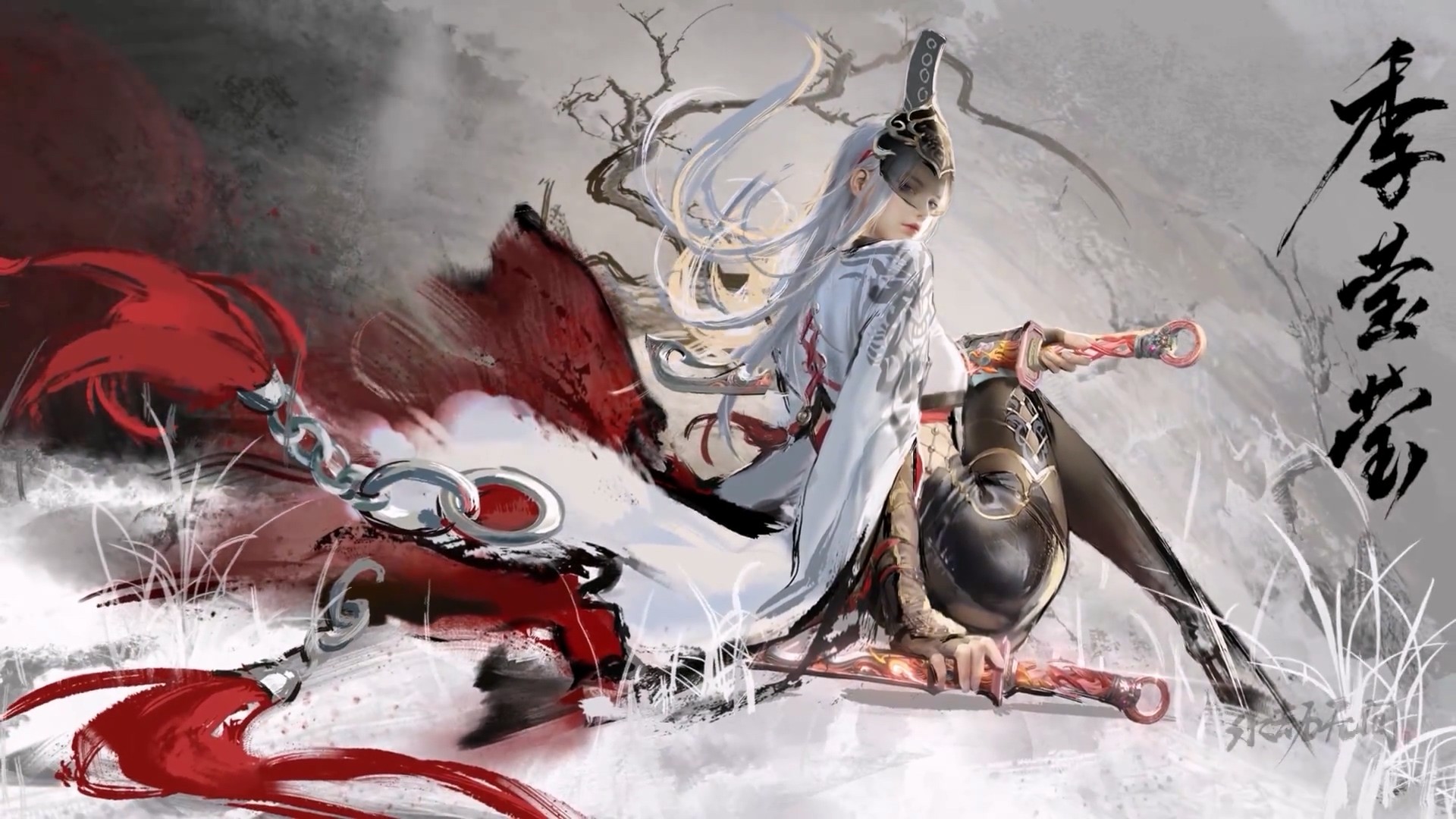 �����޼伾ӨӨ���ܽ���