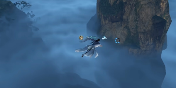 ����ˮ�����Ρ�������޴������ô��