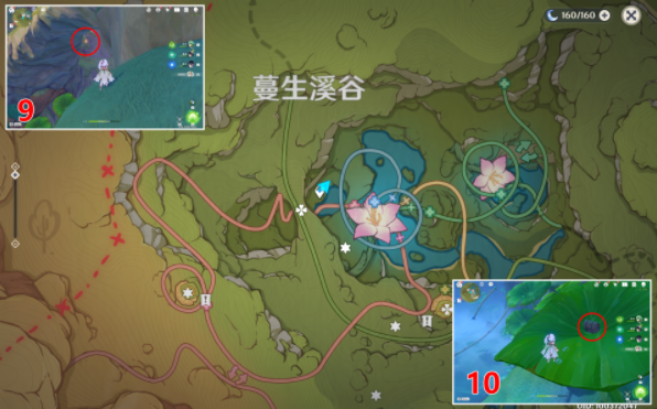 ��ԭ������Ϫ���ϻ�����ȯ����