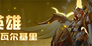 ���������߶�����������ô����