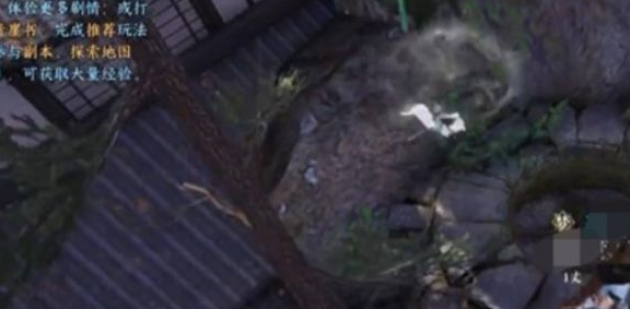 ��ˮ����������ɽ������ô��