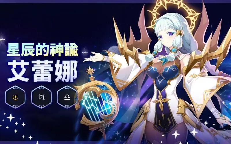 ����ʷʫ�ǳ������Ͱ����Ƚ�ɫ����