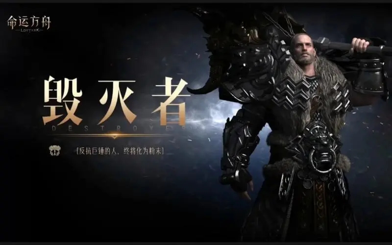 ���˷��ۻ����߼��ܼӵ��Ƽ�