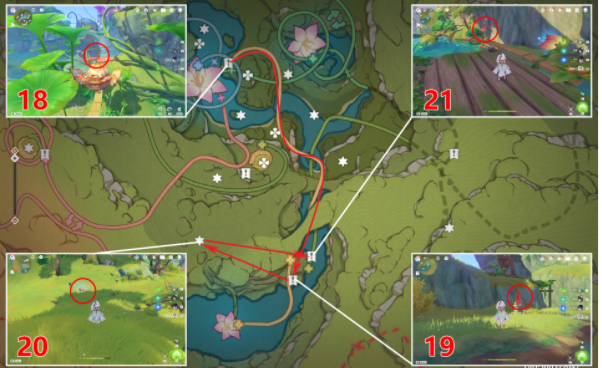 ��ԭ������Ϫ���ϻ�����ȯ����