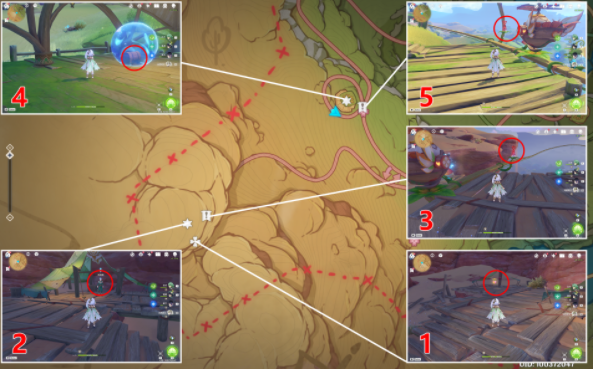 ��ԭ������Ϫ���ϻ�����ȯ����