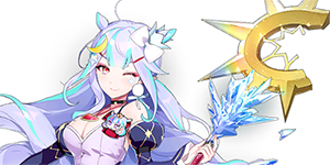 ����ʷʫ�Ƿ�װ����ô����