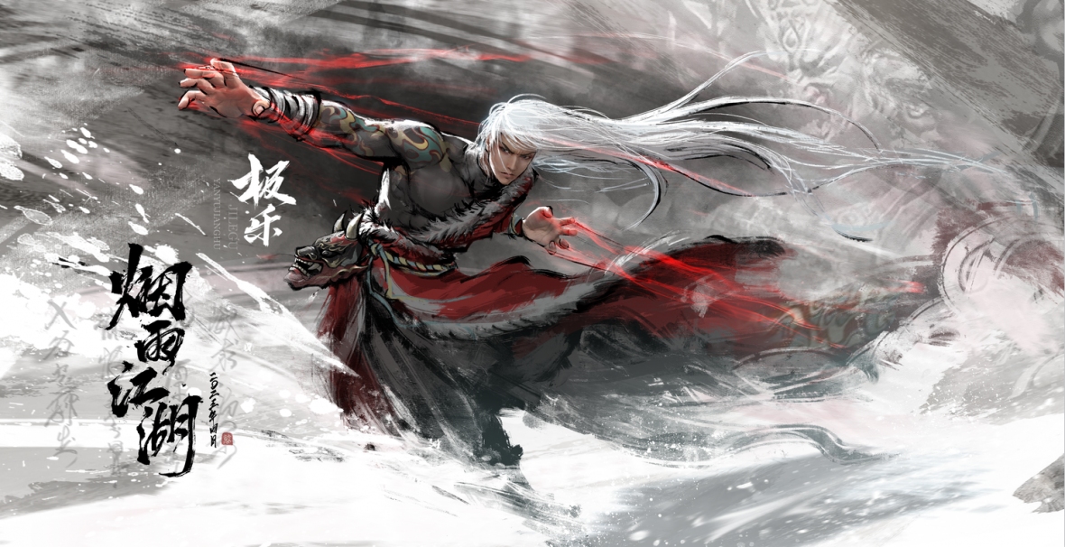 ���꽭�����ֹ����ɼ�������һ��