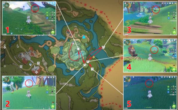 ��ԭ����ƿͥԺ��������ȯ����