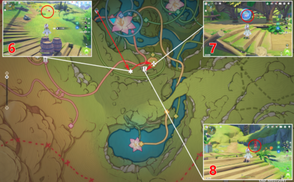 ��ԭ������Ϫ���ϻ�����ȯ����