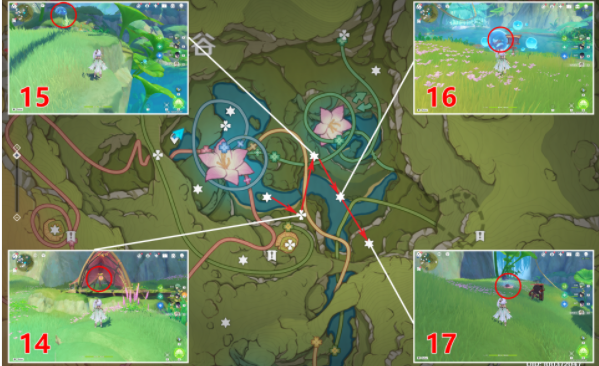 ��ԭ������Ϫ���ϻ�����ȯ����