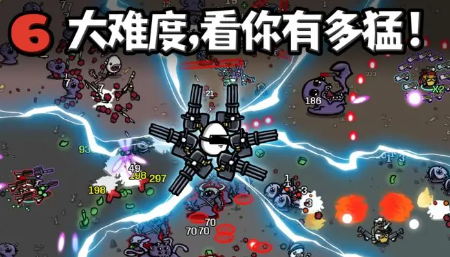 �����ֵ���ô������ɫ