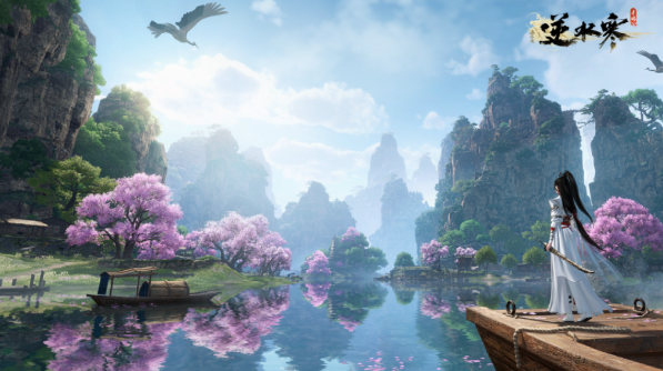 ��ˮ��������ô��������������